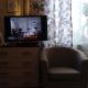 review preview photo № 7