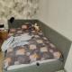 review photo № 6