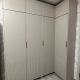 review photo № 0