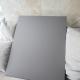 review preview photo № 1