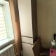 review photo № 5