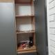 review photo № 6