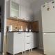 review photo № 6