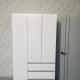 review preview photo № 0