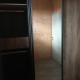 review photo № 4