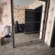 review photo № 9