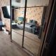 review preview photo № 2