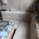 review preview photo № 2