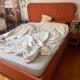 review preview photo № 1