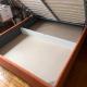 review preview photo № 2