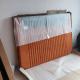 review preview photo № 0