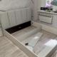 review photo № 2