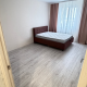 review photo № 0