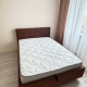 review photo № 1