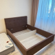 review photo № 2