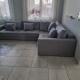 review photo № 4