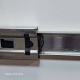 review photo № 0