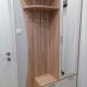 review photo № 7