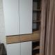 review photo № 1