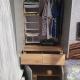 review photo № 1