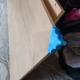 review preview photo № 2
