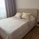review preview photo № 0