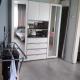 review photo № 6