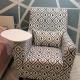 review preview photo № 1