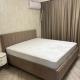 review preview photo № 1