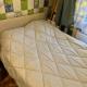 review preview photo № 2