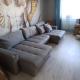 review photo № 1
