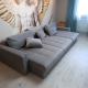 review photo № 2