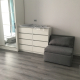 review photo № 1