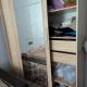 review photo № 3