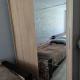review photo № 4