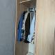 review photo № 5