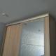 review photo № 6