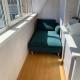 review photo № 0