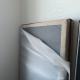 review preview photo № 1