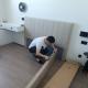 review preview photo № 2