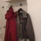 review photo № 2