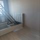 review photo № 4