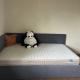 review photo № 9