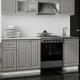 review preview photo № 0