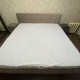 review photo № 6
