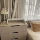 review preview photo № 0