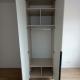 review photo № 2