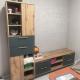 review photo № 0