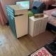 review preview photo № 1