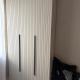 review photo № 4